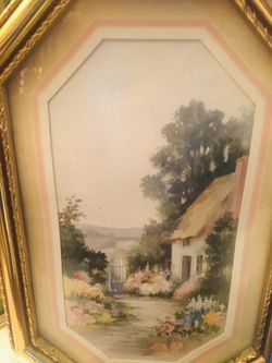 Picture