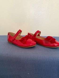 Kids Size 13