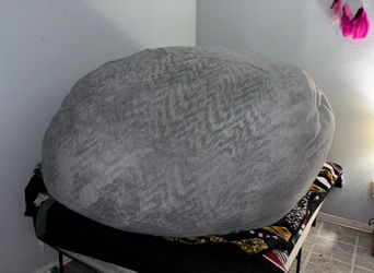 Bean Bag