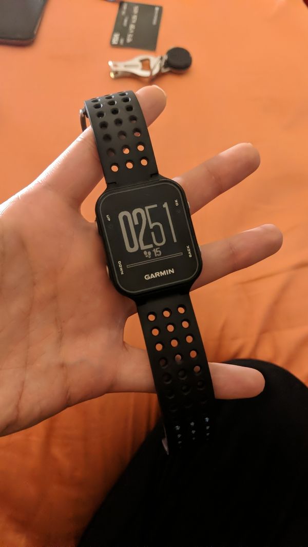 gst w 310