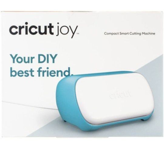 Cricut Joy- Vinyl And HTV for Sale in Granville, OH - OfferUp