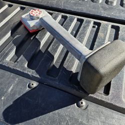 Roberts Carpet Kicker