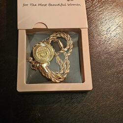 Gold Plated Zodiac ♎ Libra Necklace