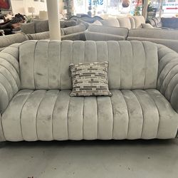 Living Room Sofa‼️🇺🇸 Same Day Delivery
