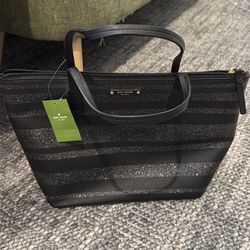 Kate spade bag