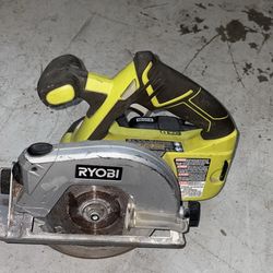 Electric Saw With Battery For Cheap