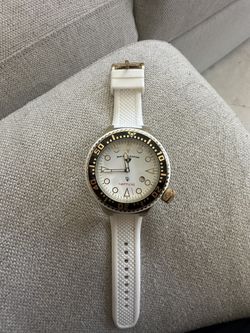 Swiss Legend Large Watch 