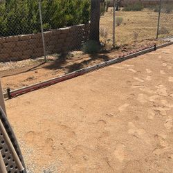 Plumbit 17+in Extendable Level