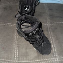 Jordans Youth 