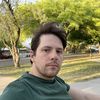 Sivaldo Correia