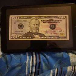 A birthday note  August 3, 1995  is Approaching