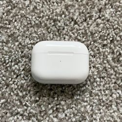 AirPods Pro 2nd Generation 