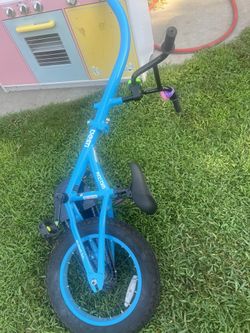 Kasam Besti Bike Link