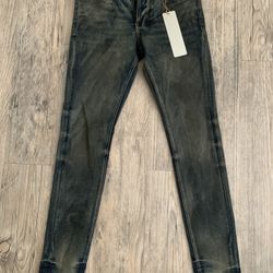 valabasas jeans size 32