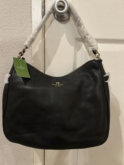 NWT Kate Spade Shoulder Bag Purse