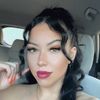 Gina