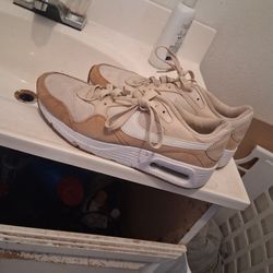 Nike Airmax 