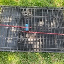Large Pet Cage 