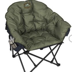 Tommy Bahama Destination Relaxation XL  Green