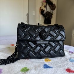 Kurt Geiger The Kensington Mini Purse