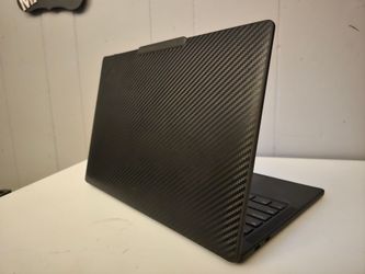 Lenovo ThinkPad x13s 16gb 512gb * 5g * touchscreen