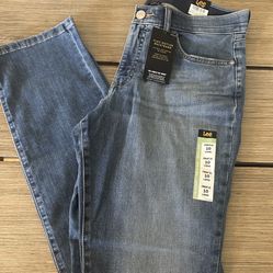 Women’s Lee Jeans 