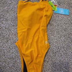 Speedo Bikini 