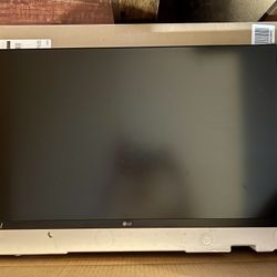 Monitor LG 27GL83A-B 27 inch 1440p 144hz