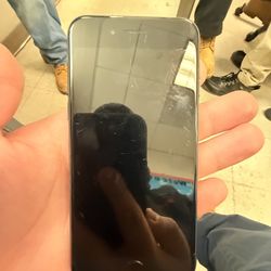 Apple iPhone SE 2 Generation