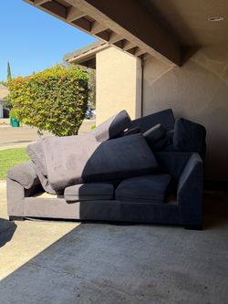 Couch