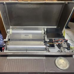 3M Replacement Belt for 3M Secretary Thermofax Machines