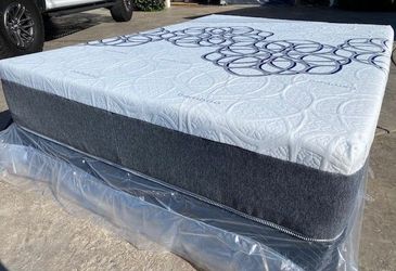 Full Memory Foam