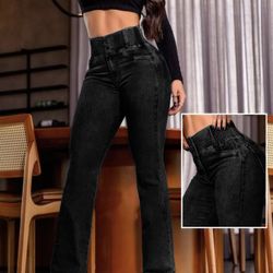 CHICME CLOTHES CHIC ME