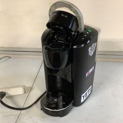 Keurig Coffee Machine