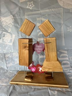 Arreglos De SAN Valentín 