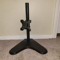 Monitor Mount