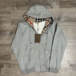 Size M New With Tags