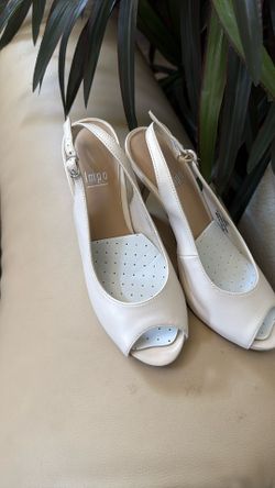 Impo Size 51/2