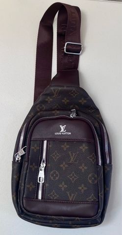 Bag for men or women