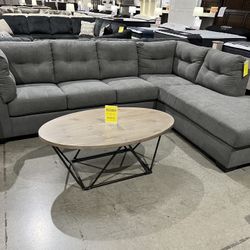 Sectional Sale 💥