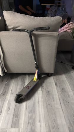 Scooter
