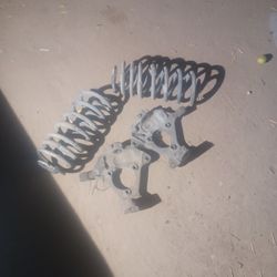 2008    2013 Chevy Tahoe Y Yukon 