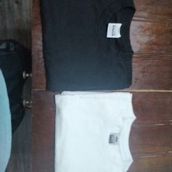 Proclub T-shirt