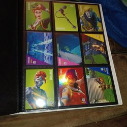 Send Me An Offer Please 