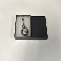 Pendant For Necklace 