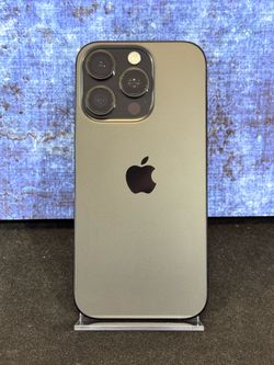 iPhone 16 Pro 128GB Unlocked