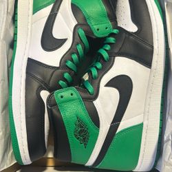 Nike Air Jordan 1 High Oh