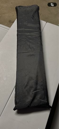 Parasol