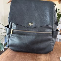 Flash Sale: Freshly Picked diaper bag 