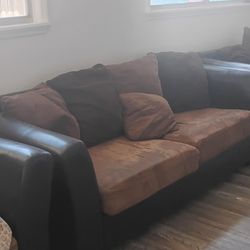 Couch Set Loveseat Couch And Chair